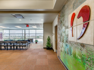 Real Estate Photography Okc Commercial May 26, 11 16 22 AM