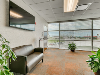 Real Estate Photography Okc Commercial May 26, 11 17 26 AM