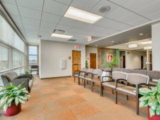 Real Estate Photography Okc Commercial May 26, 11 18 04 AM