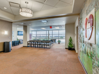 Real Estate Photography Okc Commercial May 26, 11 19 16 AM