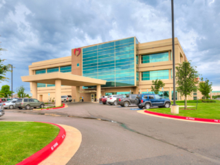 Real Estate Photography Okc Commercial May 26, 11 26 49 AM