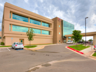 Real Estate Photography Okc Commercial May 26, 11 29 14 AM