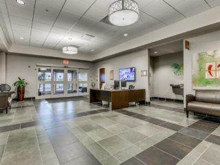 Real Estate Photography Okc Commercial May 26, 11 31 13 AM