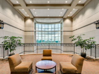 Real Estate Photography Okc Commercial May 26, 11 37 01 AM