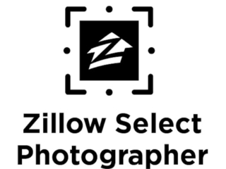 Real Estate Photography Okc Flyers Jan 09, 7 06 35 PM