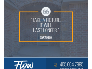 Real Estate Photography Okc Flyers Jan 10, 12 01 10 PM