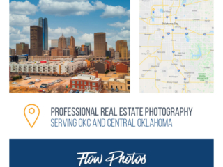 Real Estate Photography Okc Flyers Jan 10, 12 01 17 PM