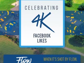 Real Estate Photography Okc Flyers Jan 10, 12 01 24 PM