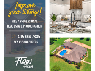 Real Estate Photography Okc Flyers Jan 10, 12 01 30 PM