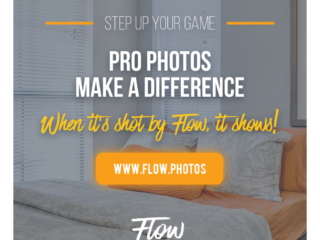 Real Estate Photography Okc Flyers Jan 10, 12 01 36 PM