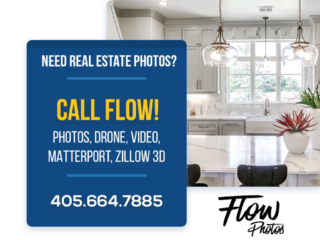 Real Estate Photography Okc Flyers Jan 10, 12 01 41 PM