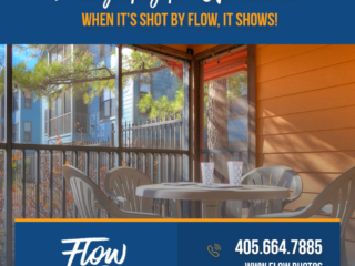 Real Estate Photography Okc Flyers Jan 10, 12 55 02 PM