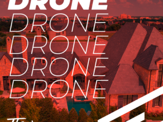 Real Estate Photography Okc Flyers Jan 27, 8 30 41 AM