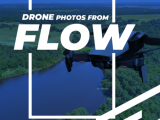 Real Estate Photography Okc Flyers Jan 27, 8 31 32 AM