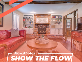 Real Estate Photography Okc Flyers Jan 27, 8 31 35 AM