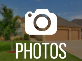 Real Estate Photography Okc Flyers Jun 14, 5 39 23 PM