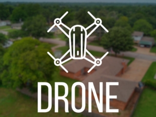 Real Estate Photography Okc Flyers Jun 14, 5 40 35 PM