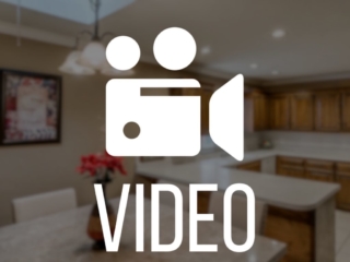 Real Estate Photography Okc Flyers Jun 14, 5 43 21 PM