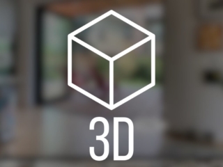 Real Estate Photography Okc Flyers Jun 14, 5 45 07 PM