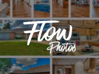 Real Estate Photography Okc Flyers Jun 14, 5 46 06 PM