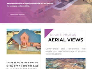 Real Estate Photography Okc Flyers Mar 06, 2 44 17 PM