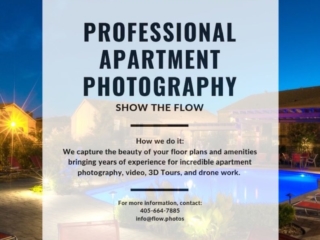 Real Estate Photography Okc Flyers Sep 24, 8 50 09 AM