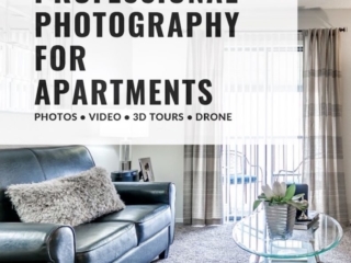 Real Estate Photography Okc Flyers Sep 24, 8 50 18 AM