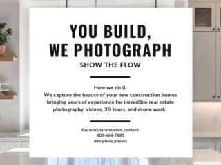 Real Estate Photography Okc Flyers Sep 24, 9 05 12 AM