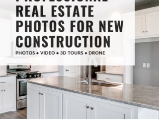 Real Estate Photography Okc Flyers Sep 24, 9 05 22 AM