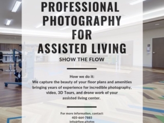 Real Estate Photography Okc Flyers Sep 24, 9 11 42 AM