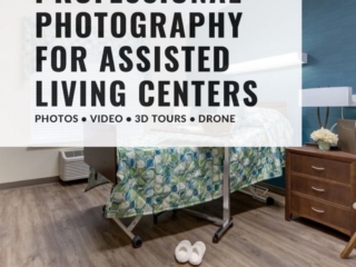 Real Estate Photography Okc Flyers Sep 24, 9 11 49 AM