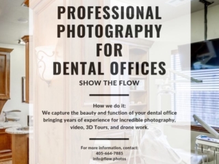 Real Estate Photography Okc Flyers Sep 24, 9 23 52 AM