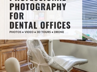 Real Estate Photography Okc Flyers Sep 24, 9 24 16 AM