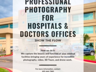 Real Estate Photography Okc Flyers Sep 24, 9 40 37 AM