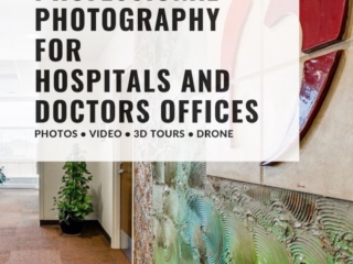 Real Estate Photography Okc Flyers Sep 24, 9 40 49 AM