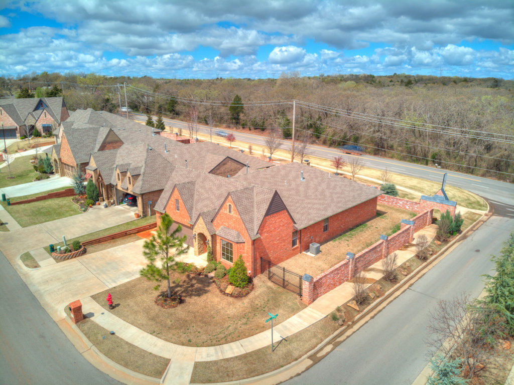 Real Estate Photography Okc Real Estate Apr 04, 1 13 24 PM