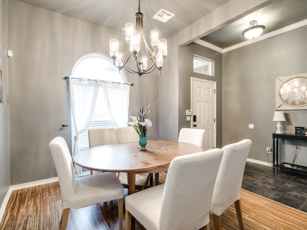 Real Estate Photography Okc Real Estate Apr 04, 9 49 48 AM