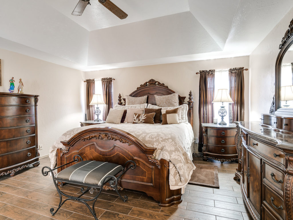 Real Estate Photography Okc Real Estate Apr 12, 11 03 44 AM