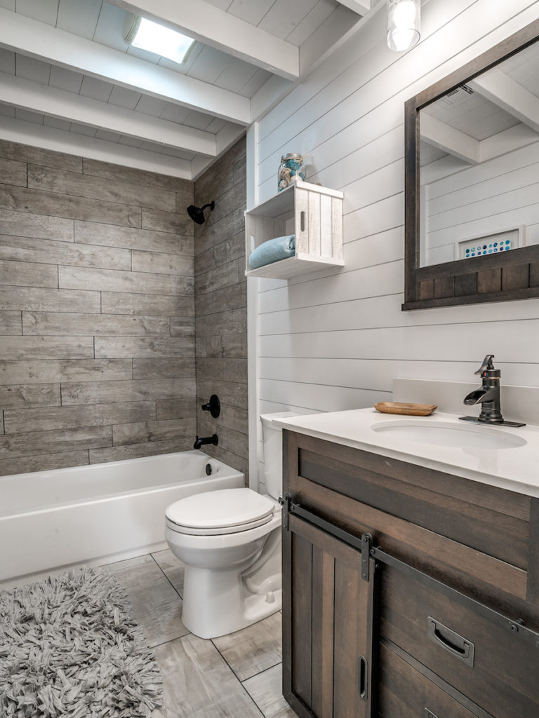 Real Estate Photography Okc Real Estate Aug 16, 2 14 43 PM