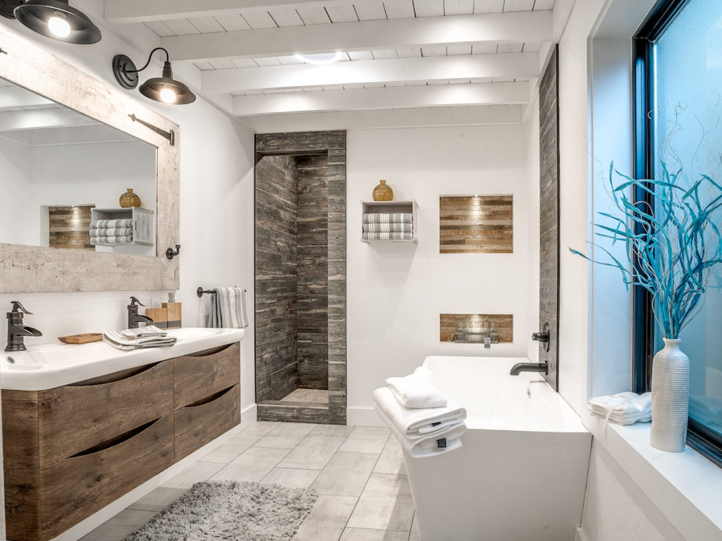 Real Estate Photography Okc Real Estate Aug 16, 2 20 16 PM