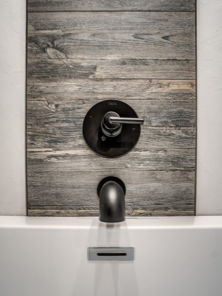 Real Estate Photography Okc Real Estate Aug 16, 2 26 17 PM