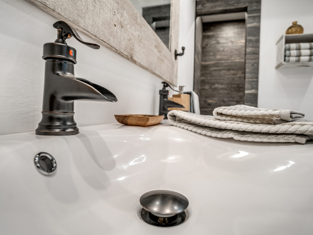 Real Estate Photography Okc Real Estate Aug 16, 2 26 29 PM