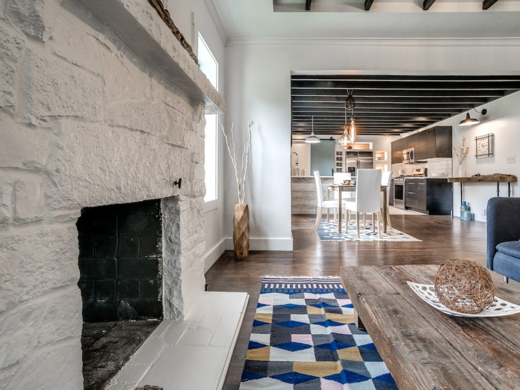 Real Estate Photography Okc Real Estate Aug 16, 2 32 24 PM