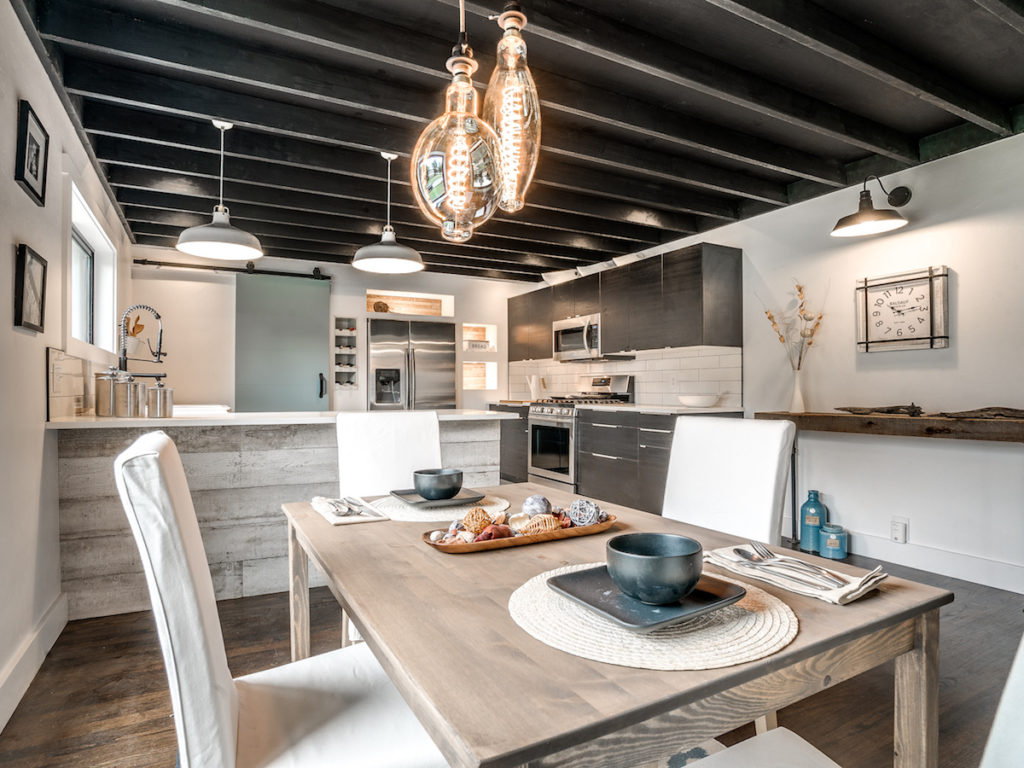 Real Estate Photography Okc Real Estate Aug 16, 2 33 37 PM