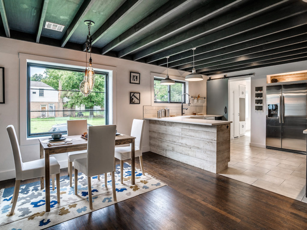 Real Estate Photography Okc Real Estate Aug 16, 2 35 51 PM