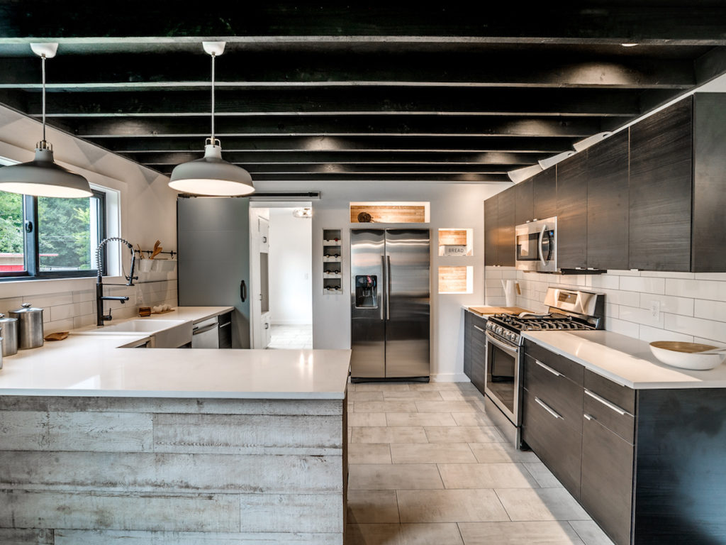 Real Estate Photography Okc Real Estate Aug 16, 2 37 52 PM