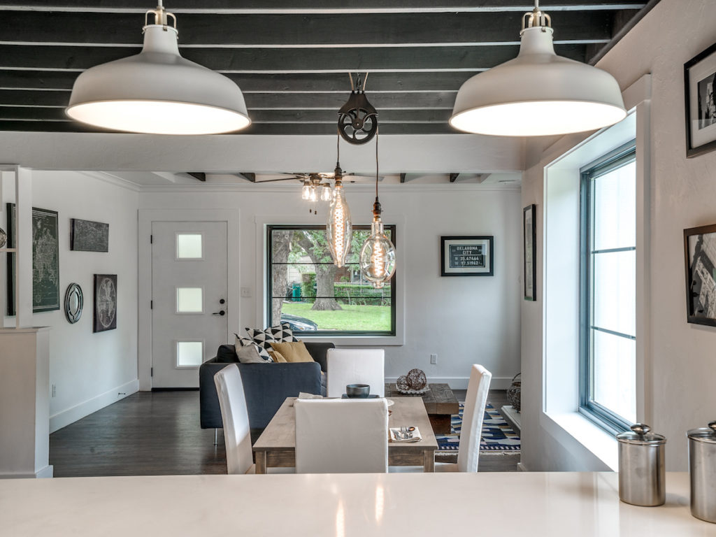 Real Estate Photography Okc Real Estate Aug 16, 2 43 58 PM