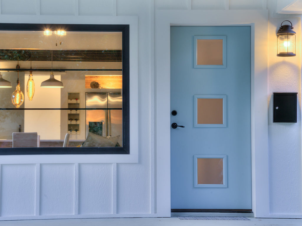 Real Estate Photography Okc Real Estate Aug 16, 7 50 37 PM