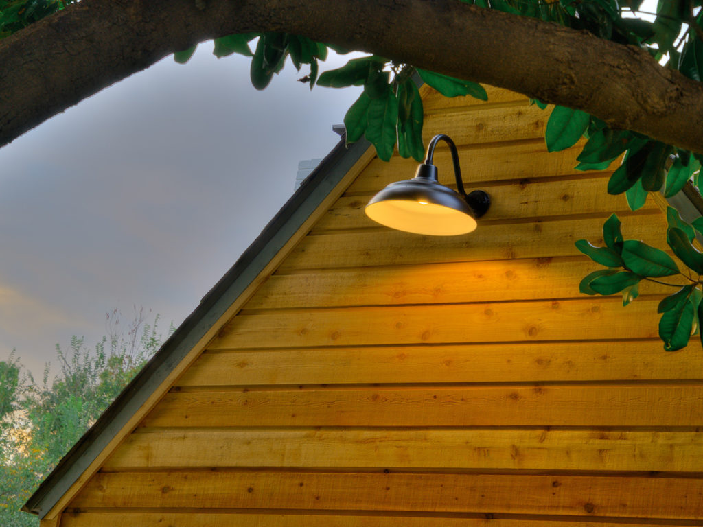 Real Estate Photography Okc Real Estate Aug 16, 7 53 05 PM