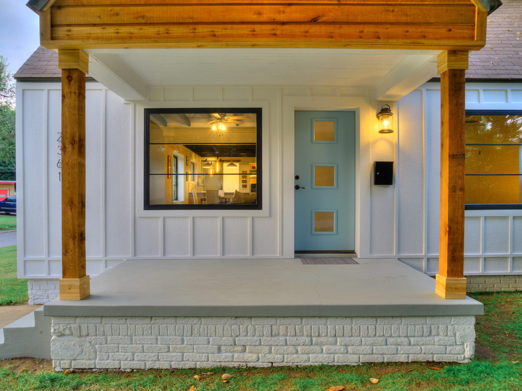 Real Estate Photography Okc Real Estate Aug 16, 7 53 48 PM